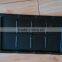 HG818 pest control glue trap making machine