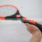 Wholesale china new pest repellent products mosquito racket