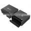 multi usb station charger, qc 3.0 qualcomm charger for iphone usb fast charger ,best selling products for elderly