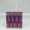 600ml Silicone Sealant General Purpose Neutral Silicone Sausage
