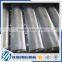 Flexible Diamond Pattern Galvanized Expanded Metal Mesh Sheet Netting