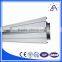 Professional Product Aluminum Profile Accessory For Door