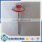 coil galvanized roofing nails