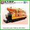 small scale industries hot water boiler