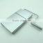 Endurance Manual Stainless Steel Cheese Wire Slicer Cutting Board