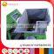For India Recyclable Mattress Shredder Machine Double Shaft Machinery                        
                                                Quality Choice
