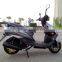 125cc scooter moped car fuel made in China