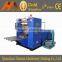 HX-230/2 excellent and high speed V-fold towel paper manufacturing machine