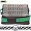 JDM BRIDE & Green Harness Racing Bride Backpack