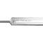 Wholesale 256HZ Medical Tuning Fork