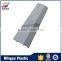 Trending hot products 2016 building material pvc panel buy from china online