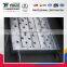 For sale high quality Anti-corrosion steel planklank
