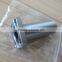 Extra length LMK12LUU linear bearing
