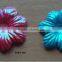 Ribbon batti flower