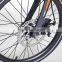 electric bicycle folding electric bike