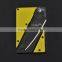 WHOLESALE Multi Functional Essential Credit Card Knife for Camping Equipment and Survival Kit