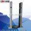 Security access control system RFID gate barrier rfid reader