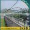 Razor Barbed Wire Price Per Ton/Razor Barbed Wire Fencing Prices/Types of Razor Barbed Wire(Factory)