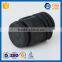 EPDM Cushion Rubber For Shock Absorption
