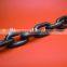 g30 welded round link chains for lifting