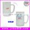 Domestic glass mugs themed restautant mugs themed hotel mugs