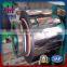 Top Standard 201 Stainless Steel Strip