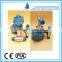 piezoelectric pressure transducer,disposable pressure transducer,resistive pressure transducer
