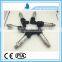 micro pressure sensor transducer