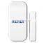 Newest GSM +PSTN Network GSM Alarm System RFID Tag GSM Alarm System Home Security Alarm System