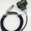 level measuring instruments water sensor