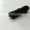 Onlystar GS-8021 Aluminum 12 led super bright mini customized oem flashlight