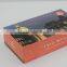 Virgin Box facial tissue paper Wholesale