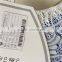  china offer peruvian liturgical lace fabric wholesale