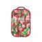 food prep chopping board thin chopping block set printed chopping block