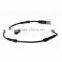 IFOB Auto Parts And Accessories Right ABS Sensor 34356792289 F22