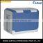40L Personal Portable fridge mini beer cooler warmer box