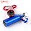 Goread 4in1 flashlight bottle LED keychain