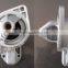 starter parts die casting housing
