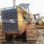 Second Hand Komatsu Dozer Used Condition Bulldozer D155A-2