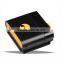 Small PCBA Tracking Chip; GPS Tracking Wristband; Sim Card GPS Trackers With Free Tracking Software With CE Certificate Approved