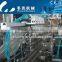 Suzhou WinMark machinery 5 gallon 19L 20L barrel production line