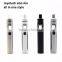EGo AIO 1500mAh 2 ml Starter Kit Joyetech Hot Selling !!!