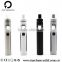 New Arrival !!! hot sale Authentic Joyetech eGo AIO Kit in stock