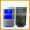Weather station clock, weather station alarm clock ,weather forecast clock