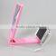 Portable Foldable Mobile Phone 3d Screen Magnifier hd With Speaker