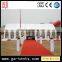 retractable awning tent,awning tent,fabric gazebo tent