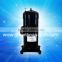Daikin air conditioner compressor JT300D-YE,daikin scroll compressor