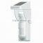 Fanshine 433Mhz Outdoor Waterproof Infared IP65 Wifi Solar Power Motion Sensor