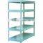 2014-2015 New arrival Light Medium Duty Racking