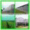 Suntex insects screen mesh mosquito netting with magnets for doors